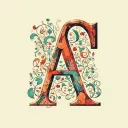 aigclink